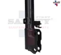 Imagen de AMORTIGUADOR TRASERA DER CAMRY 12-17 4CIL GAS 7000536 8709098