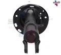 Imagen de AMORTIGUADOR TRASERA DER CAMRY 12-17 4CIL GAS 7000536 8709098