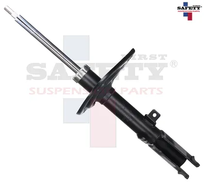 Imagen de AMORTIGUADOR TRASERA IZQ CAMRY 12-17 4CIL GAS 7000537 8709099