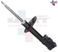 Imagen de AMORTIGUADOR TRASERA IZQ CAMRY 12-17 4CIL GAS 7000537 8709099