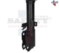 Imagen de AMORTIGUADOR TRASERA IZQ CAMRY 12-17 4CIL GAS 7000537 8709099