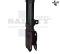 Imagen de AMORTIGUADOR TRASERA IZQ CAMRY 12-17 4CIL GAS 7000537 8709099