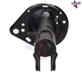 Imagen de AMORTIGUADOR TRASERA IZQ CAMRY 12-17 4CIL GAS 7000537 8709099