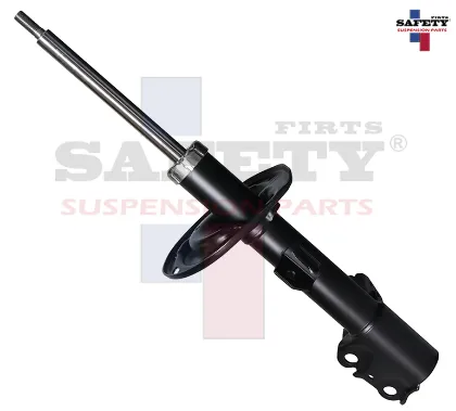 Imagen de AMORTIGUADOR DELANTERA IZQ SIENNA 11-14 GAS 950-155 72782 7000593 8709127