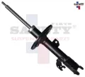 Imagen de AMORTIGUADOR DELANTERA IZQ SIENNA 11-14 GAS 950-155 72782 7000593 8709127