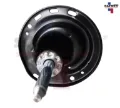 Imagen de AMORTIGUADOR DELANTERA IZQ SIENNA 11-14 GAS 950-155 72782 7000593 8709127