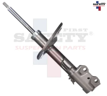 Mostrar detalles de AMORTIGUADOR DELANTERA IZQ RAV4 13-18 GAS 7000549 8709101 Imagen de AMORTIGUADOR DELANTERA IZQ RAV4 13-18 GAS 7000549 8709101