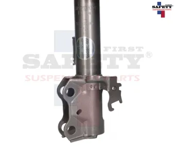 Mostrar detalles de AMORTIGUADOR DELANTERA IZQ RAV4 13-18 GAS 7000549 8709101 Imagen de AMORTIGUADOR DELANTERA IZQ RAV4 13-18 GAS 7000549 8709101