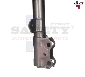 Mostrar detalles de AMORTIGUADOR DELANTERA IZQ RAV4 13-18 GAS 7000549 8709101 Imagen de AMORTIGUADOR DELANTERA IZQ RAV4 13-18 GAS 7000549 8709101