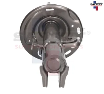 Mostrar detalles de AMORTIGUADOR DELANTERA IZQ RAV4 13-18 GAS 7000549 8709101 Imagen de AMORTIGUADOR DELANTERA IZQ RAV4 13-18 GAS 7000549 8709101