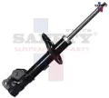 Imagen de AMORTIGUADOR DELANTERA DER CX-5 13-17 GAS 950-140 72978 7000578 4709026
