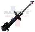 Imagen de AMORTIGUADOR DELANTERA DER CX-5 13-17 GAS 950-140 72978 7000578 4709026