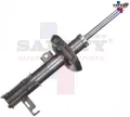 Imagen de AMORTIGUADOR DELANTERA DER CRUZE I 12-16 VOLT 13-15 GAS 7000448