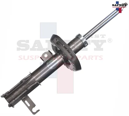Imagen de AMORTIGUADOR DELANTERA DER CRUZE I 12-16 VOLT 13-15 GAS 7000448