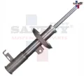 Imagen de AMORTIGUADOR DELANTERA DER CRUZE I 12-16 VOLT 13-15 GAS 7000448