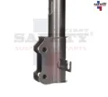 Imagen de AMORTIGUADOR DELANTERA DER CRUZE I 12-16 VOLT 13-15 GAS 7000448