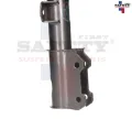 Imagen de AMORTIGUADOR DELANTERA DER CRUZE I 12-16 VOLT 13-15 GAS 7000448