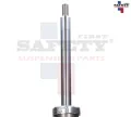 Imagen de AMORTIGUADOR DELANTERA DER CRUZE I 12-16 VOLT 13-15 GAS 7000448