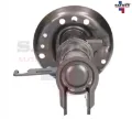 Imagen de AMORTIGUADOR DELANTERA DER CRUZE I 12-16 VOLT 13-15 GAS 7000448