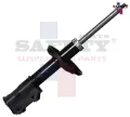 Imagen de AMORTIGUADOR DELANTERA IZQ CRUZE I 12-16 VOLT 13-15 GAS 7000447
