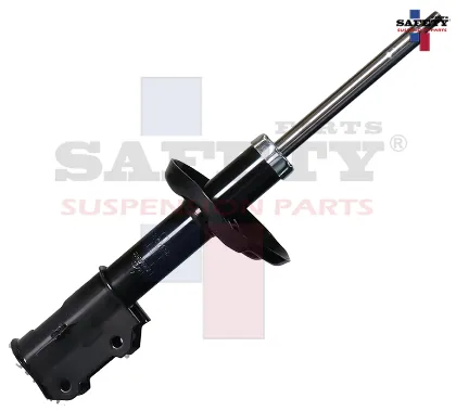 Imagen de AMORTIGUADOR DELANTERA IZQ CRUZE I 12-16 VOLT 13-15 GAS 7000447