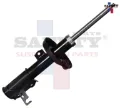Imagen de AMORTIGUADOR DELANTERA IZQ CRUZE I 12-16 VOLT 13-15 GAS 7000447