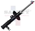 Imagen de AMORTIGUADOR DELANTERA IZQ CRUZE I 12-16 VOLT 13-15 GAS 7000447