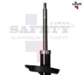 Imagen de AMORTIGUADOR DELANTERA IZQ CRUZE I 12-16 VOLT 13-15 GAS 7000447