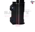 Imagen de AMORTIGUADOR DELANTERA IZQ CRUZE I 12-16 VOLT 13-15 GAS 7000447