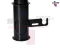 Imagen de AMORTIGUADOR DELANTERA IZQ CRUZE I 12-16 VOLT 13-15 GAS 7000447