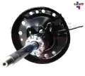 Imagen de AMORTIGUADOR DELANTERA IZQ CRUZE I 12-16 VOLT 13-15 GAS 7000447
