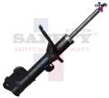 Imagen de AMORTIGUADOR DELANTERA DER H100 VAN 10-14 HY STAREX 18-20 GAS 7000560 3009064
