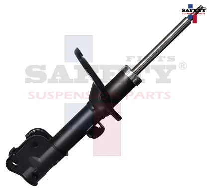 Imagen de AMORTIGUADOR DELANTERA DER H100 VAN 10-14 HY STAREX 18-20 GAS 7000560 3009064