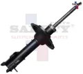 Imagen de AMORTIGUADOR DELANTERA DER H100 VAN 10-14 HY STAREX 18-20 GAS 7000560 3009064