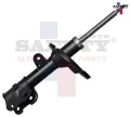 Imagen de AMORTIGUADOR DELANTERA DER H100 VAN 10-14 HY STAREX 18-20 GAS 7000560 3009064