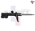 Imagen de AMORTIGUADOR DELANTERA DER H100 VAN 10-14 HY STAREX 18-20 GAS 7000560 3009064