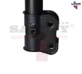 Imagen de AMORTIGUADOR DELANTERA DER H100 VAN 10-14 HY STAREX 18-20 GAS 7000560 3009064