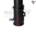 Imagen de AMORTIGUADOR DELANTERA DER H100 VAN 10-14 HY STAREX 18-20 GAS 7000560 3009064