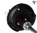 Imagen de AMORTIGUADOR DELANTERA DER H100 VAN 10-14 HY STAREX 18-20 GAS 7000560 3009064