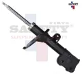 Imagen de AMORTIGUADOR DELANTERA IZQ H100 VAN 10-14 HY STAREX 18-20 GAS 7000561 3009065