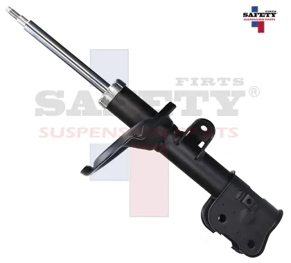 Imagen de AMORTIGUADOR DELANTERA IZQ H100 VAN 10-14 HY STAREX 18-20 GAS 7000561 3009065