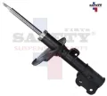 Imagen de AMORTIGUADOR DELANTERA IZQ H100 VAN 10-14 HY STAREX 18-20 GAS 7000561 3009065