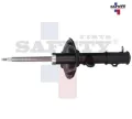 Imagen de AMORTIGUADOR DELANTERA IZQ H100 VAN 10-14 HY STAREX 18-20 GAS 7000561 3009065
