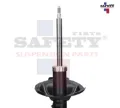 Imagen de AMORTIGUADOR DELANTERA IZQ H100 VAN 10-14 HY STAREX 18-20 GAS 7000561 3009065