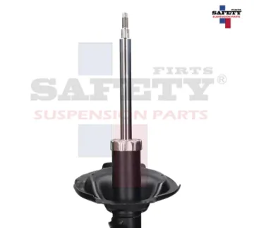 Mostrar detalles de AMORTIGUADOR DELANTERA IZQ H100 VAN 10-14 HY STAREX 18-20 GAS 7000561 3009065 Imagen de AMORTIGUADOR DELANTERA IZQ H100 VAN 10-14 HY STAREX 18-20 GAS 7000561 3009065