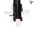 Imagen de AMORTIGUADOR DELANTERA IZQ H100 VAN 10-14 HY STAREX 18-20 GAS 7000561 3009065