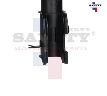 Mostrar detalles de AMORTIGUADOR DELANTERA IZQ H100 VAN 10-14 HY STAREX 18-20 GAS 7000561 3009065 Imagen de AMORTIGUADOR DELANTERA IZQ H100 VAN 10-14 HY STAREX 18-20 GAS 7000561 3009065