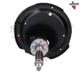 Imagen de AMORTIGUADOR DELANTERA IZQ H100 VAN 10-14 HY STAREX 18-20 GAS 7000561 3009065