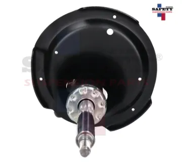 Mostrar detalles de AMORTIGUADOR DELANTERA IZQ H100 VAN 10-14 HY STAREX 18-20 GAS 7000561 3009065 Imagen de AMORTIGUADOR DELANTERA IZQ H100 VAN 10-14 HY STAREX 18-20 GAS 7000561 3009065