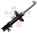 Imagen de AMORTIGUADOR DELANTERA DER MAZDA 6 14-18 GAS 7000614 4709038